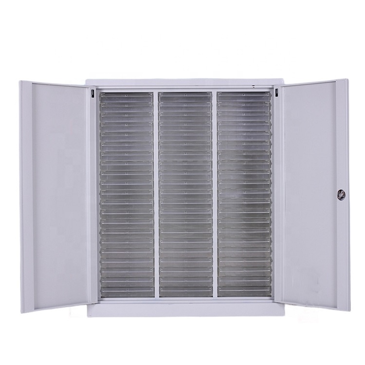 Office Metal File Sorting Cabi – Furniture Hardware Store Bewertung und Preis