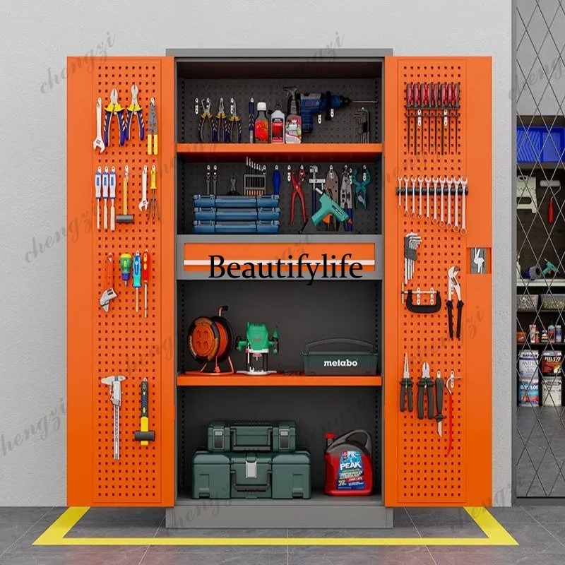 Toolbox Hardware Thickened Fac – Furniture Hardware Store Bewertung und Preis