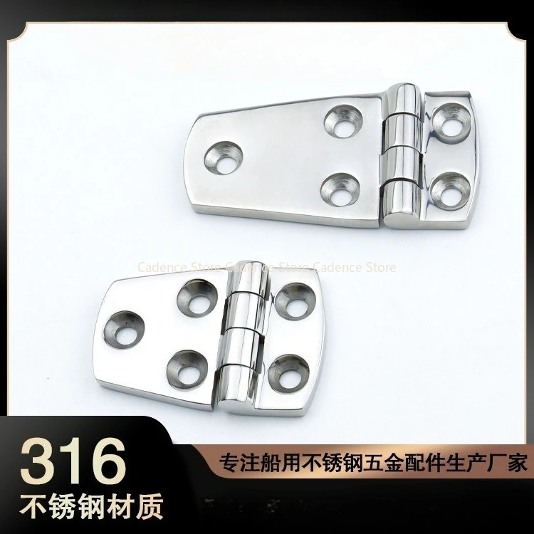 Saltwater Resistant 316 Stainl – Furniture Grade Hardware Bewertung und Preis