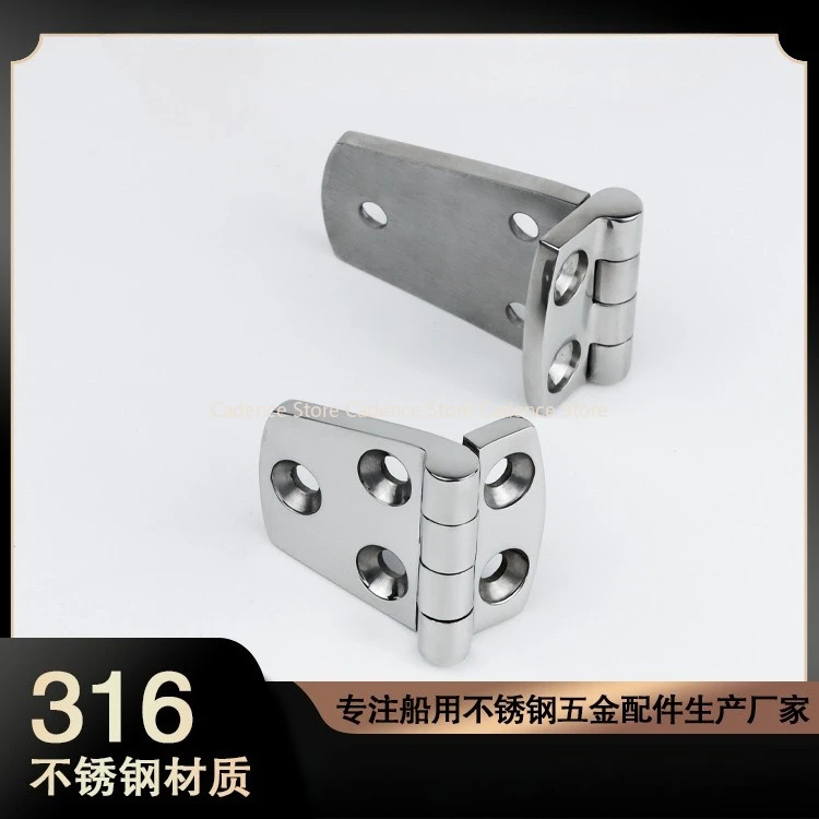 Saltwater Resistant 316 Stainl – Furniture Grade Hardware Bewertung und Preis