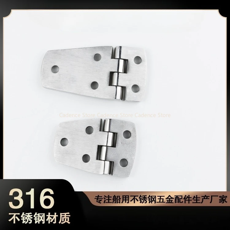 Saltwater Resistant 316 Stainl – Furniture Grade Hardware Bewertung und Preis